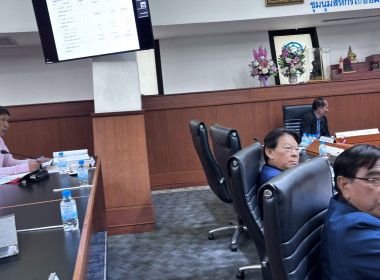 เข้าแนะนำ ส่งเสริม ... พารามิเตอร์รูปภาพ 2