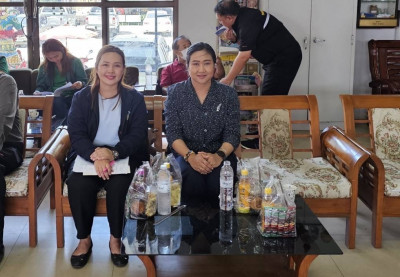 เข้าแนะนำ ส่งเสริม กำกับ ติดตาม ... พารามิเตอร์รูปภาพ 1