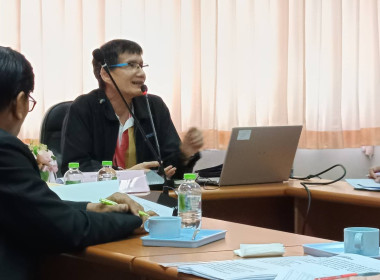 ดำเนินการโครงการประชุมเชิงปฏิบัติการพัฒนาศักยภาพผู้จัดทำบัญชีสหกรณ์ ... พารามิเตอร์รูปภาพ 2