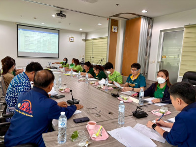 เข้าแนะนำ ส่งเสริม กำกับ ติดตาม ... พารามิเตอร์รูปภาพ 1