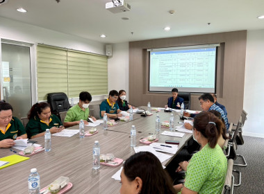 เข้าแนะนำ ส่งเสริม กำกับ ติดตาม ... พารามิเตอร์รูปภาพ 1