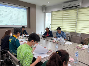 เข้าแนะนำ ส่งเสริม กำกับ ติดตาม ... พารามิเตอร์รูปภาพ 3