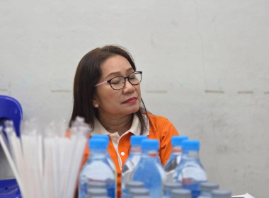 เข้าตรวจแนะนำเพื่อขับเคลื่อนการควบคุมภายใน ... พารามิเตอร์รูปภาพ 2