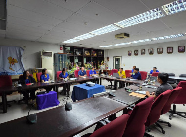 เข้าตรวจแนะนำเพื่อขับเคลื่อนการควบคุมภายใน ... พารามิเตอร์รูปภาพ 3