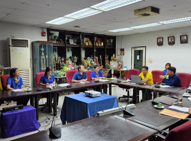 เข้าตรวจแนะนำเพื่อขับเคลื่อนการควบคุมภายใน ... พารามิเตอร์รูปภาพ 4