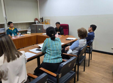 เข้าตรวจแนะนำเพื่อขับเคลื่อนการควบคุมภายใน ... พารามิเตอร์รูปภาพ 4