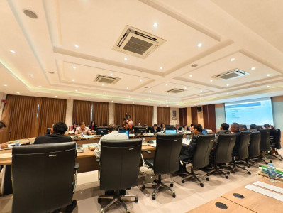 เข้าแนะนำ ส่งเสริม กำกับ ติดตาม ... พารามิเตอร์รูปภาพ 1