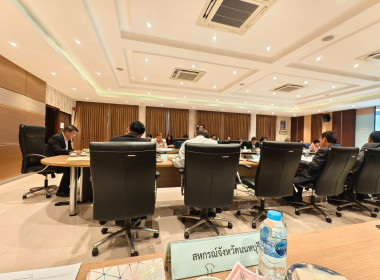 เข้าแนะนำ ส่งเสริม กำกับ ติดตาม ... พารามิเตอร์รูปภาพ 1