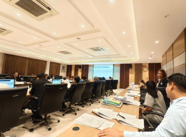 เข้าแนะนำ ส่งเสริม กำกับ ติดตาม ... พารามิเตอร์รูปภาพ 2