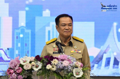 เข้าร่วมโครงการนนทบุรีน่าอยู่ ... พารามิเตอร์รูปภาพ 1