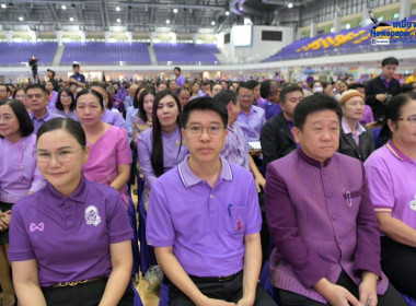 เข้าร่วมโครงการนนทบุรีน่าอยู่ ... พารามิเตอร์รูปภาพ 2