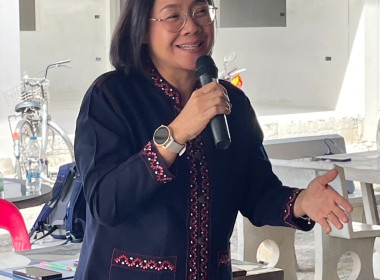 โครงการสหกรณ์ รัฐ คนละครึ่ง พึ่งพิงกัน หลักสูตร ... พารามิเตอร์รูปภาพ 4