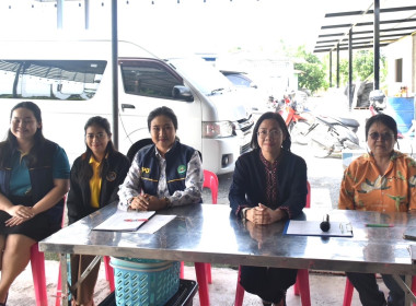 โครงการสหกรณ์ รัฐ คนละครึ่ง พึ่งพิงกัน หลักสูตร ... พารามิเตอร์รูปภาพ 3