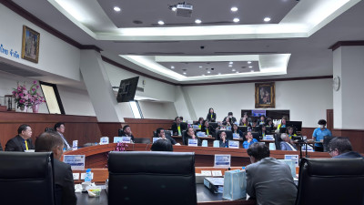 เข้าแนะนำ ส่งเสริม ... พารามิเตอร์รูปภาพ 1