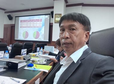 เข้าแนะนำ ส่งเสริม ... พารามิเตอร์รูปภาพ 3