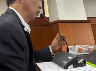 เข้าแนะนำ ส่งเสริม ... พารามิเตอร์รูปภาพ 4