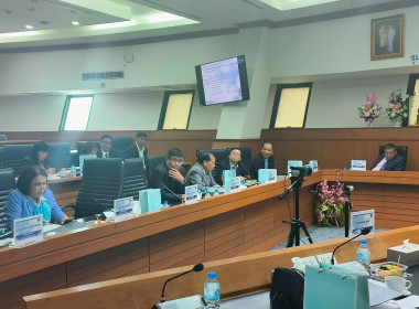 เข้าแนะนำ ส่งเสริม ... พารามิเตอร์รูปภาพ 2