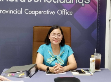 เข้าร่วมการประเมินโครงการสร้างสมดุลชีวิตคนทำงาน ... พารามิเตอร์รูปภาพ 1