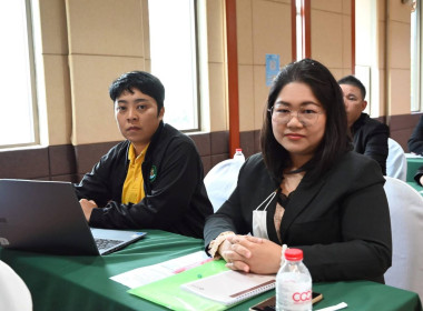 เข้าร่วมอบรมหลักสูตร ... พารามิเตอร์รูปภาพ 5