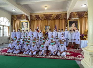 โครงการเฉลิมพระเกียรติสมเด็จพระกนิษฐาธิราชเจ้า ... พารามิเตอร์รูปภาพ 2