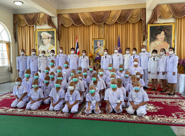 โครงการเฉลิมพระเกียรติสมเด็จพระกนิษฐาธิราชเจ้า ... พารามิเตอร์รูปภาพ 5