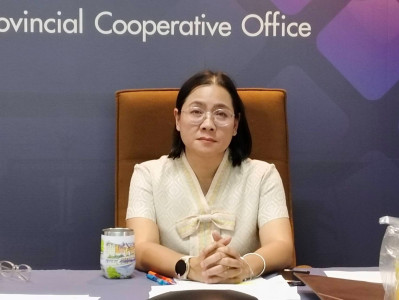 การประชุมคณะกรรมการกลั่นกรองพิจารณาการกำหนดดัชนีชี้วัด ... พารามิเตอร์รูปภาพ 1