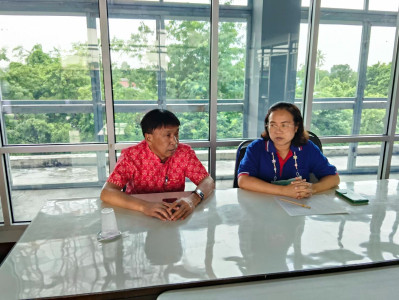 เข้าแนะนำ ... พารามิเตอร์รูปภาพ 1