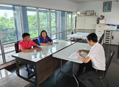 เข้าแนะนำ ... พารามิเตอร์รูปภาพ 4