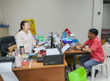 เข้าแนะนำ ... พารามิเตอร์รูปภาพ 2