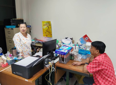 เข้าแนะนำ ... พารามิเตอร์รูปภาพ 1