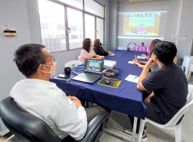 โครงการแก้ไขปัญหาหนี้สินและพัฒนาคุณภาพชีวิตสมาชิกสหกรณ์/กลุ่มเกษตรกร ประจำปีงบประมาณ พ.ศ. 2566 ... พารามิเตอร์รูปภาพ 3