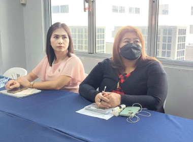 โครงการแก้ไขปัญหาหนี้สินและพัฒนาคุณภาพชีวิตสมาชิกสหกรณ์/กลุ่มเกษตรกร ประจำปีงบประมาณ พ.ศ. 2566 ... พารามิเตอร์รูปภาพ 8