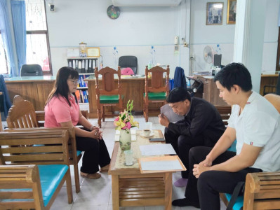 เข้าแนะนำ ... พารามิเตอร์รูปภาพ 1