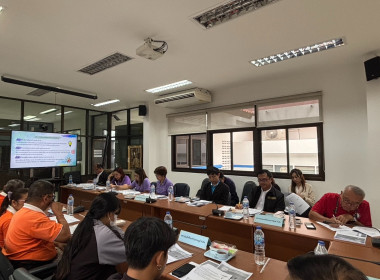 โครงการส่งเสริมธรรมาภิบาลในการดำเนินงานของสหกรณ์ ... พารามิเตอร์รูปภาพ 2