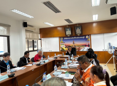 โครงการส่งเสริมธรรมาภิบาลในการดำเนินงานของสหกรณ์ ... พารามิเตอร์รูปภาพ 3