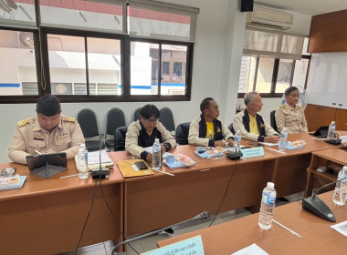 โครงการส่งเสริมธรรมาภิบาลในการดำเนินงานของสหกรณ์ ... พารามิเตอร์รูปภาพ 4