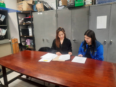 เข้าแนะนำส่งเสริม กำกับ ... พารามิเตอร์รูปภาพ 1