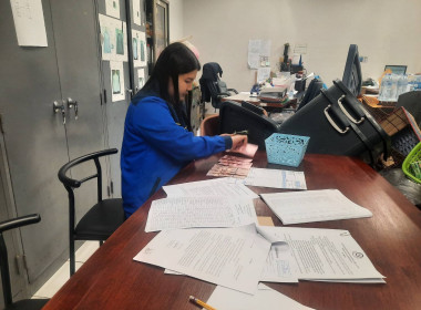 เข้าแนะนำส่งเสริม กำกับ ... พารามิเตอร์รูปภาพ 3