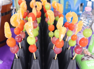 เข้าร่วมโครงการคลินิกเกษตรเคลื่อนที่ในพระราชานุเคราะห์ ... พารามิเตอร์รูปภาพ 4