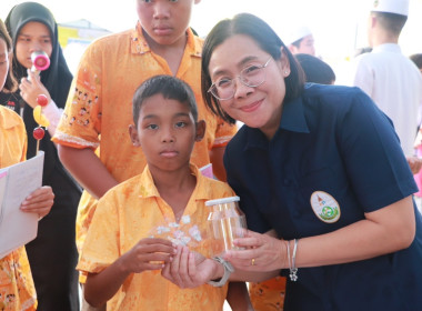 เข้าร่วมโครงการคลินิกเกษตรเคลื่อนที่ในพระราชานุเคราะห์ ... พารามิเตอร์รูปภาพ 8