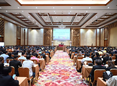 เข้าร่วมโครงการฝึกอบรมหลักสูตร "กฎหมายที่ควรรู้ ... พารามิเตอร์รูปภาพ 2