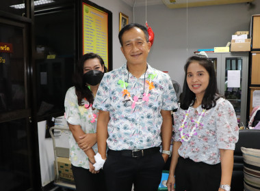 บุคลากรในสังกัดสำนักงานสหกรณ์จังหวัดนนทบุรี ... พารามิเตอร์รูปภาพ 10