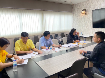 สอบทานความถูกต้องของลูกหนี้ที่เป็นสมาชิกสหกรณ์ออมทรัพย์กองบังคับการปฏิบัติการพิเศษ จำกัด ... พารามิเตอร์รูปภาพ 1