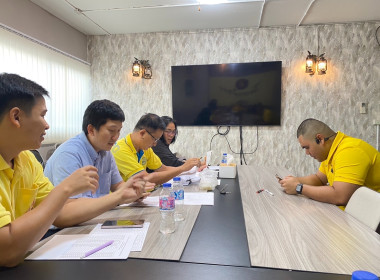 สอบทานความถูกต้องของลูกหนี้ที่เป็นสมาชิกสหกรณ์ออมทรัพย์กองบังคับการปฏิบัติการพิเศษ จำกัด ... พารามิเตอร์รูปภาพ 4