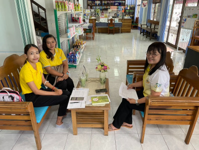 เข้าแนะนำ ส่งเสริม ... พารามิเตอร์รูปภาพ 1