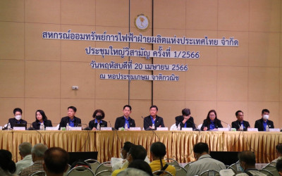 ประชุมใหญ่วิสามัญ ... พารามิเตอร์รูปภาพ 1