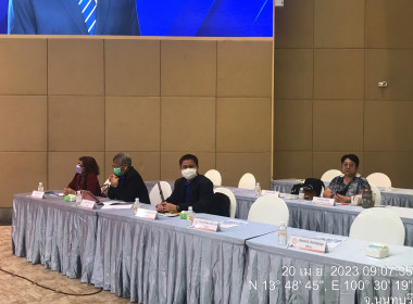 ประชุมใหญ่วิสามัญ ... พารามิเตอร์รูปภาพ 2