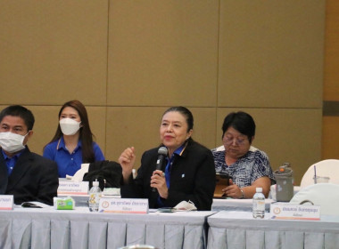 ประชุมใหญ่วิสามัญ ... พารามิเตอร์รูปภาพ 4