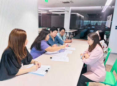 เข้าสอบทานความถูกต้องของลูกหนี้ที่เป็นสมาชิกสหกรณ์ออมทรัพย์ ... พารามิเตอร์รูปภาพ 1