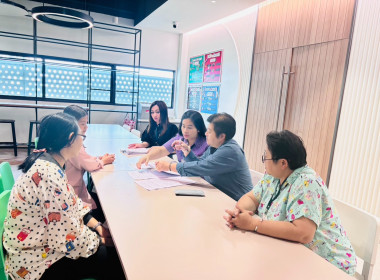 เข้าสอบทานความถูกต้องของลูกหนี้ที่เป็นสมาชิกสหกรณ์ออมทรัพย์ ... พารามิเตอร์รูปภาพ 3